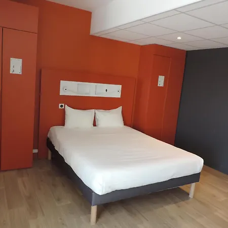 Ibis Budget Langres-2